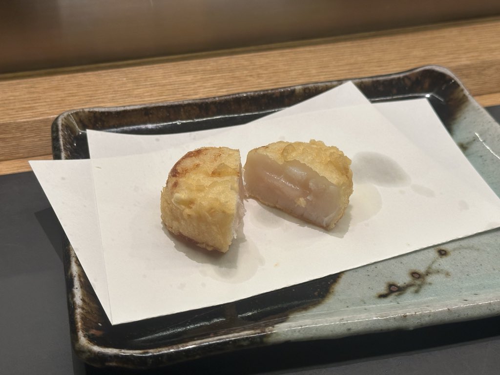 りぐ tweet media