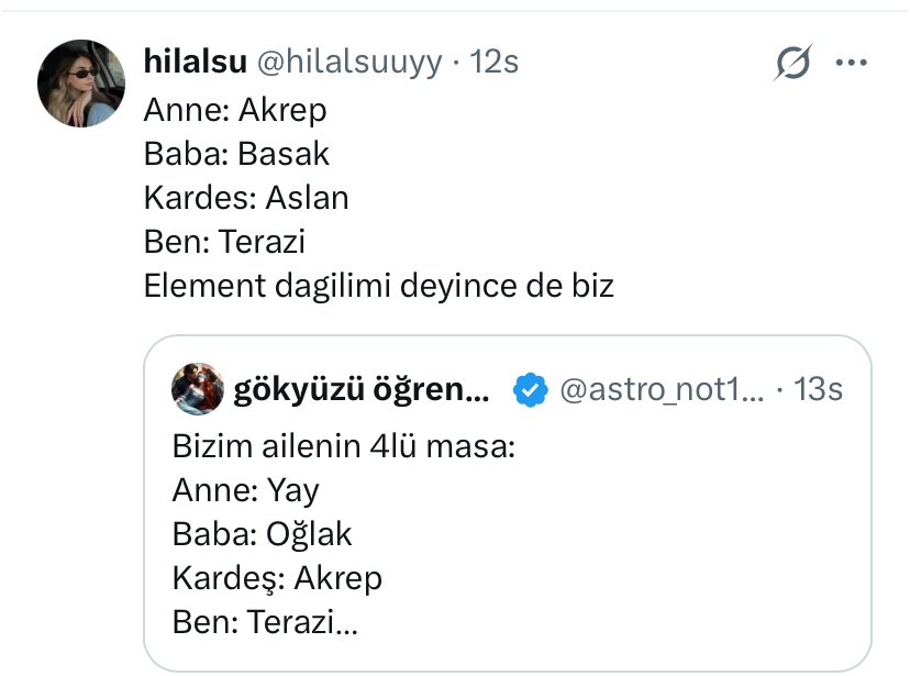 CemilCemal tweet media