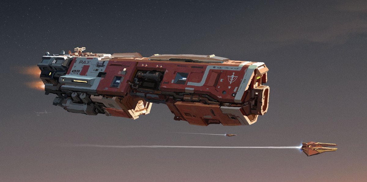 markzhangart's tweet photo. bye bye little flying guy https://t.co/vqrriehvZe