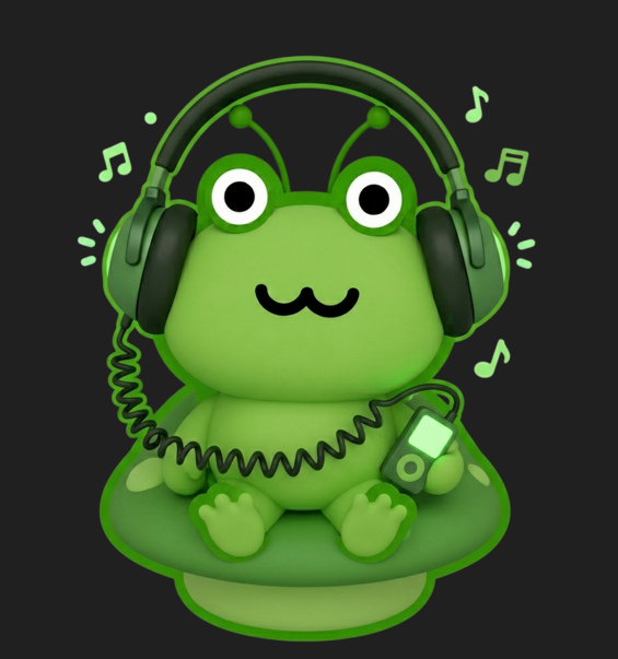 bozofrog's tweet photo. 🐸 BOZO IS LIVE TODAY! 🐸

No VC.
No insiders.
Just a frog, a dream, and a community ready to send it.
The first leap starts now. Are you in?
🚀 $BOZO 🚀

#BOZO #Memecoin #Crypto #SOL #SolanaMemes #FrogSeason #MemeCoinGem #CryptoCommunity https://t.co/JS5RXfPT2O
