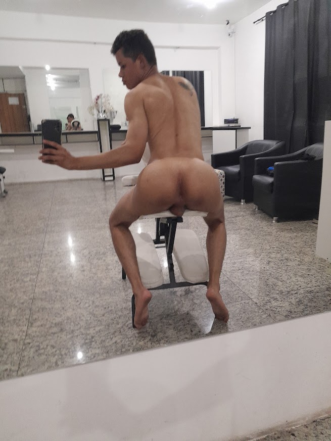 Leboy_SP's tweet photo. @Wesley035x Quer? https://t.co/39ofGPQkuc