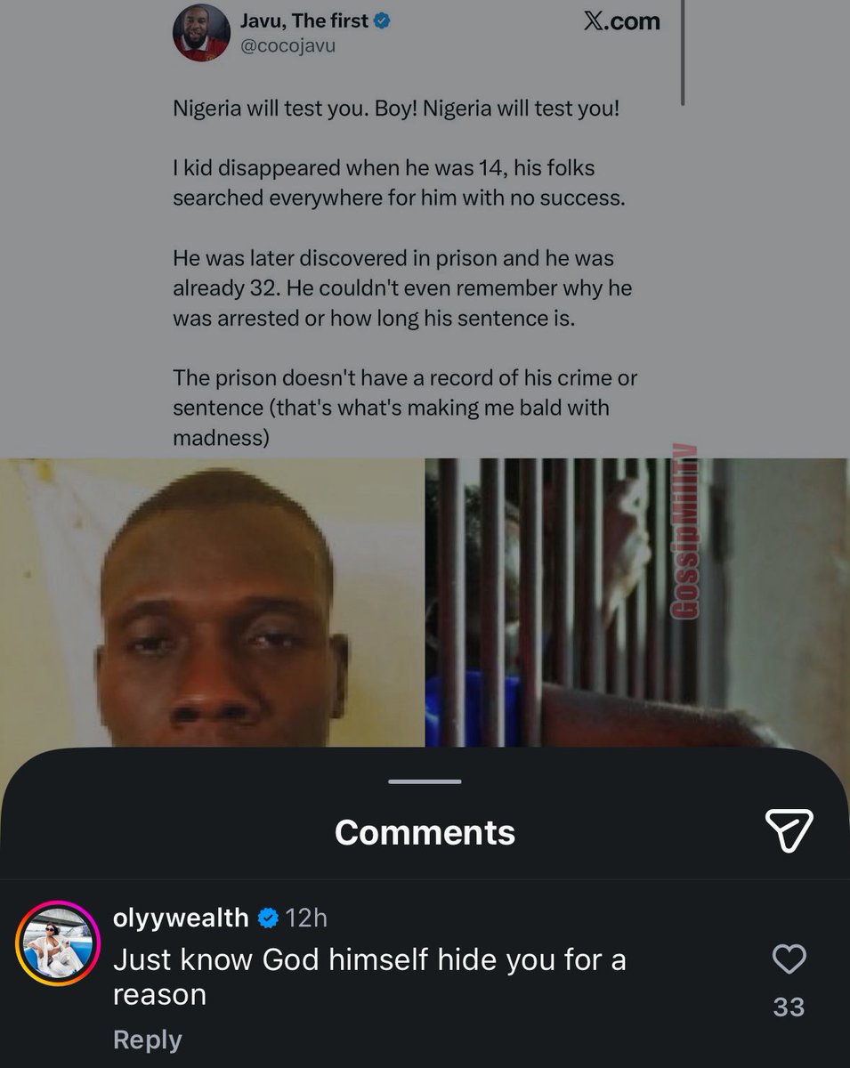 AKEELA tweet media