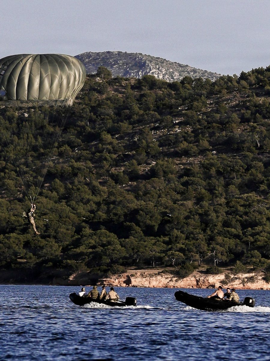 NATO tweet media