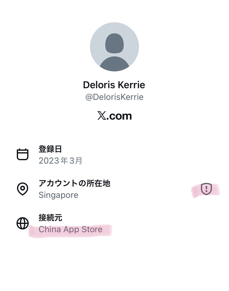 ちがや tweet media