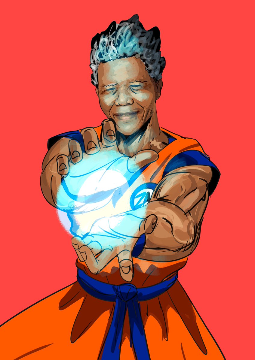 BishopNdzanga's tweet photo. Let me not risk it LMAO
Mandelaku https://t.co/a0QOyiruxS