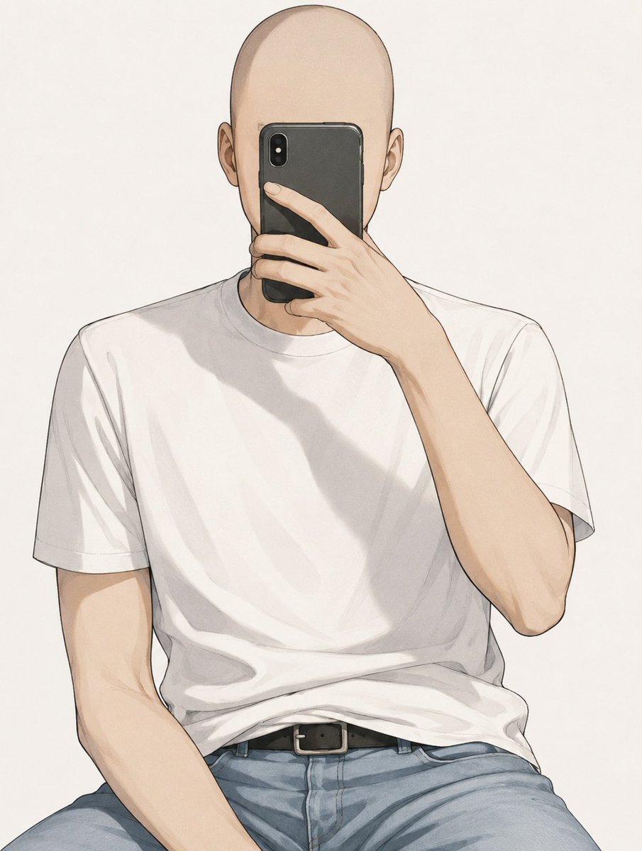面白ツイート図鑑 tweet media