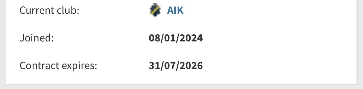 AIKnator tweet media