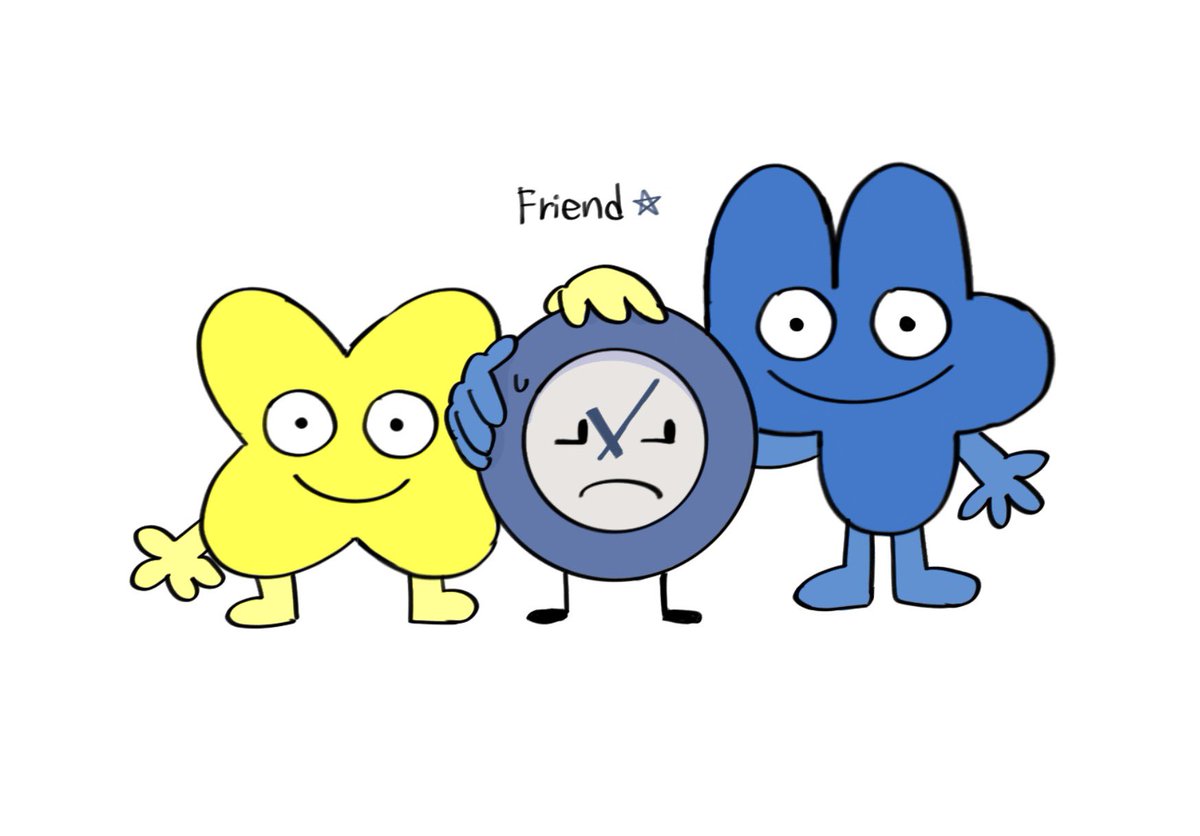 _4xjjin__2's tweet photo. 시계와 숫자 #bfdi https://t.co/dcbG0Ljuq7