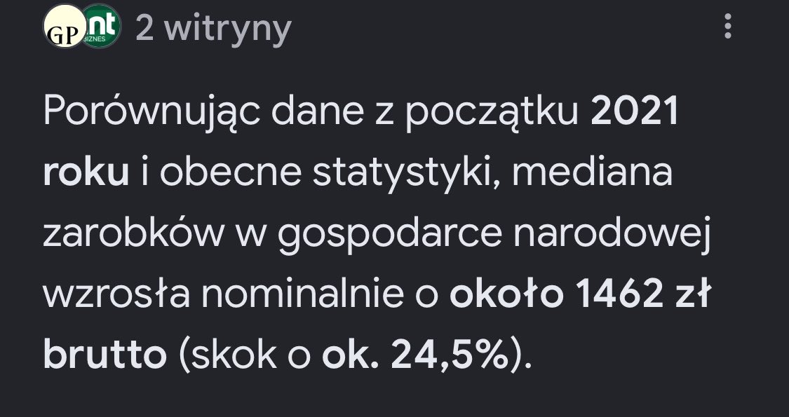 heartbroken tweet media