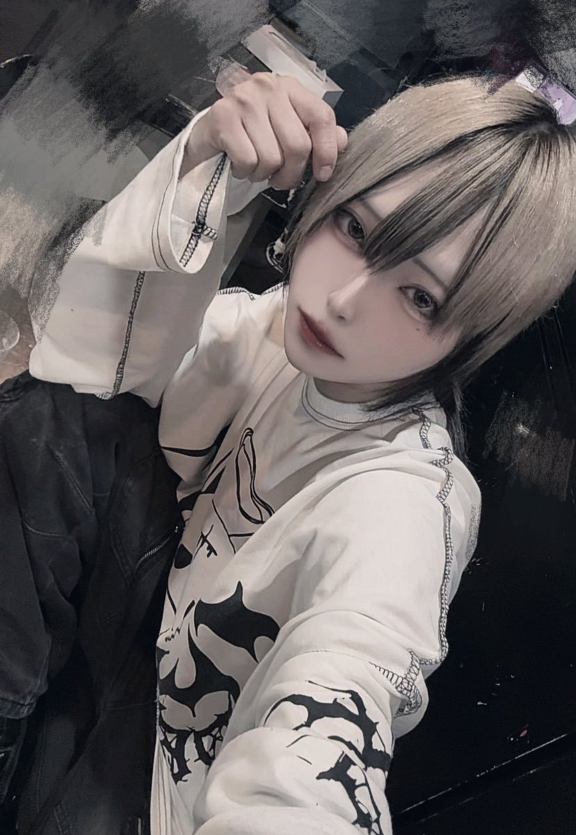 ぬる (@nxll_nyan5) / Posts / X