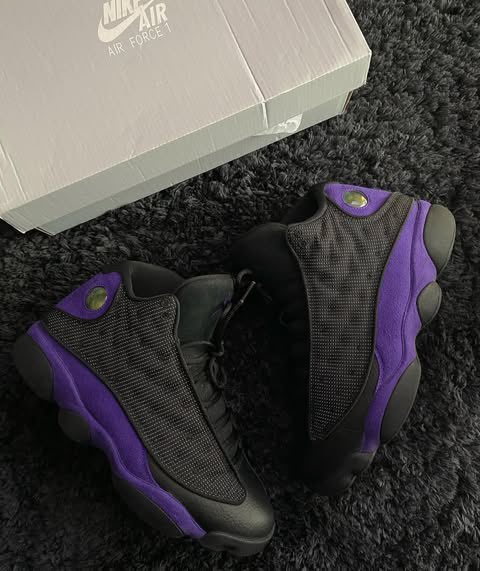 saintjoekicks's tweet photo. https://t.co/fHZmzbtDJG