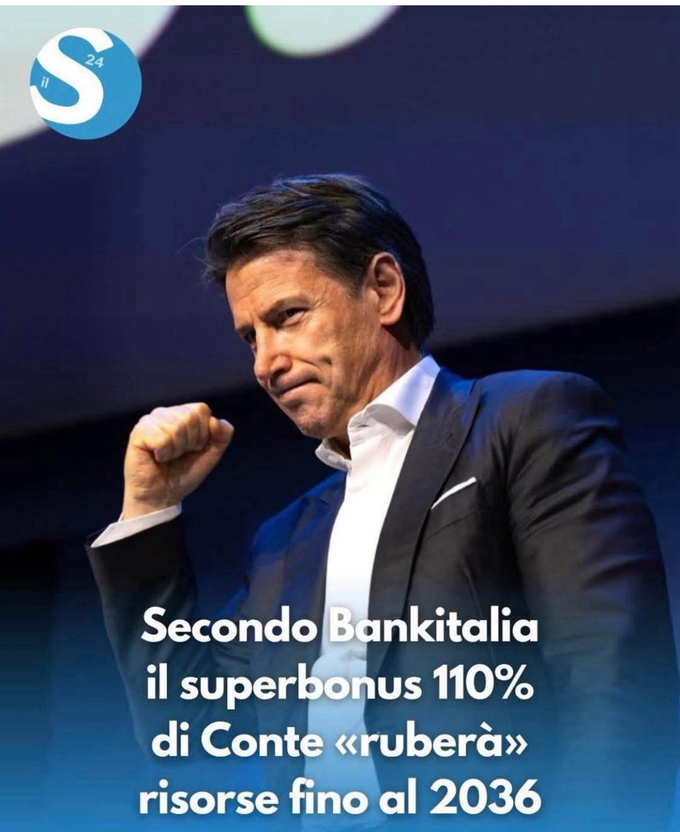 Luce tweet media