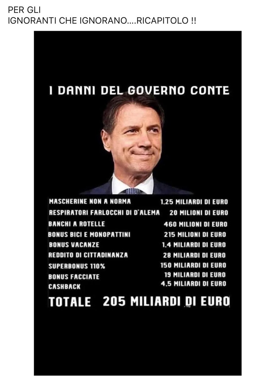 Luce tweet media
