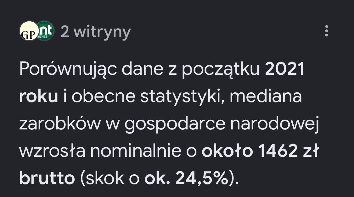 heartbroken tweet media