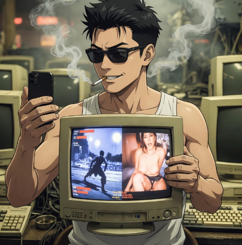 studyjarvis's tweet photo. @0xMoon @0xMayyy https://t.co/7a9ya1p4o1