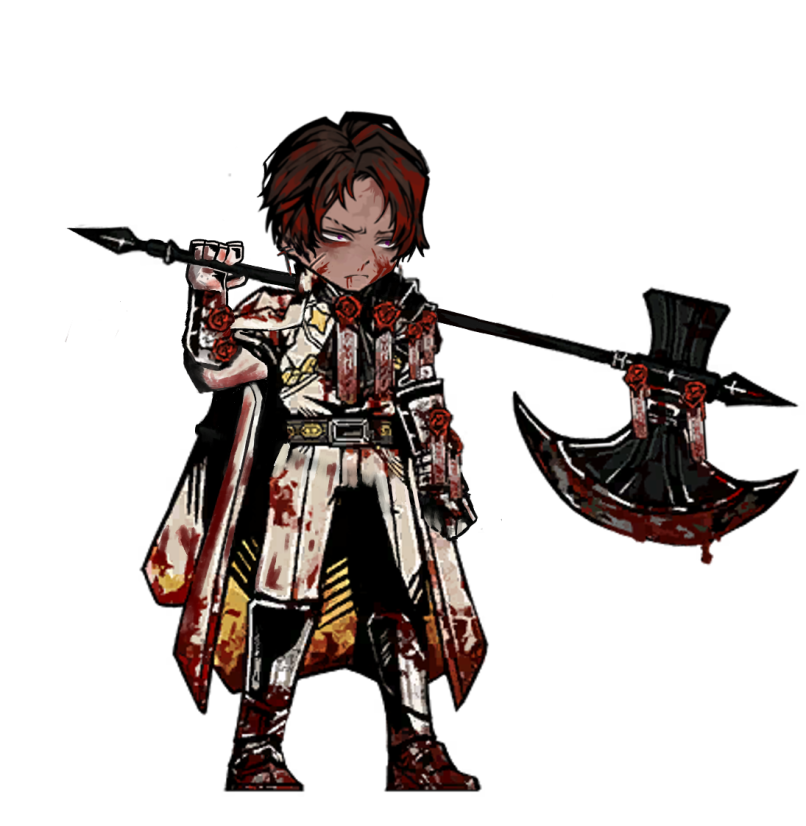 DrawOfficeMVP's tweet photo. repost: Bad end swaps

ancient dawnofficemvp edits, maybe when i have time ill make more swaps https://t.co/g8PY9b1tHN