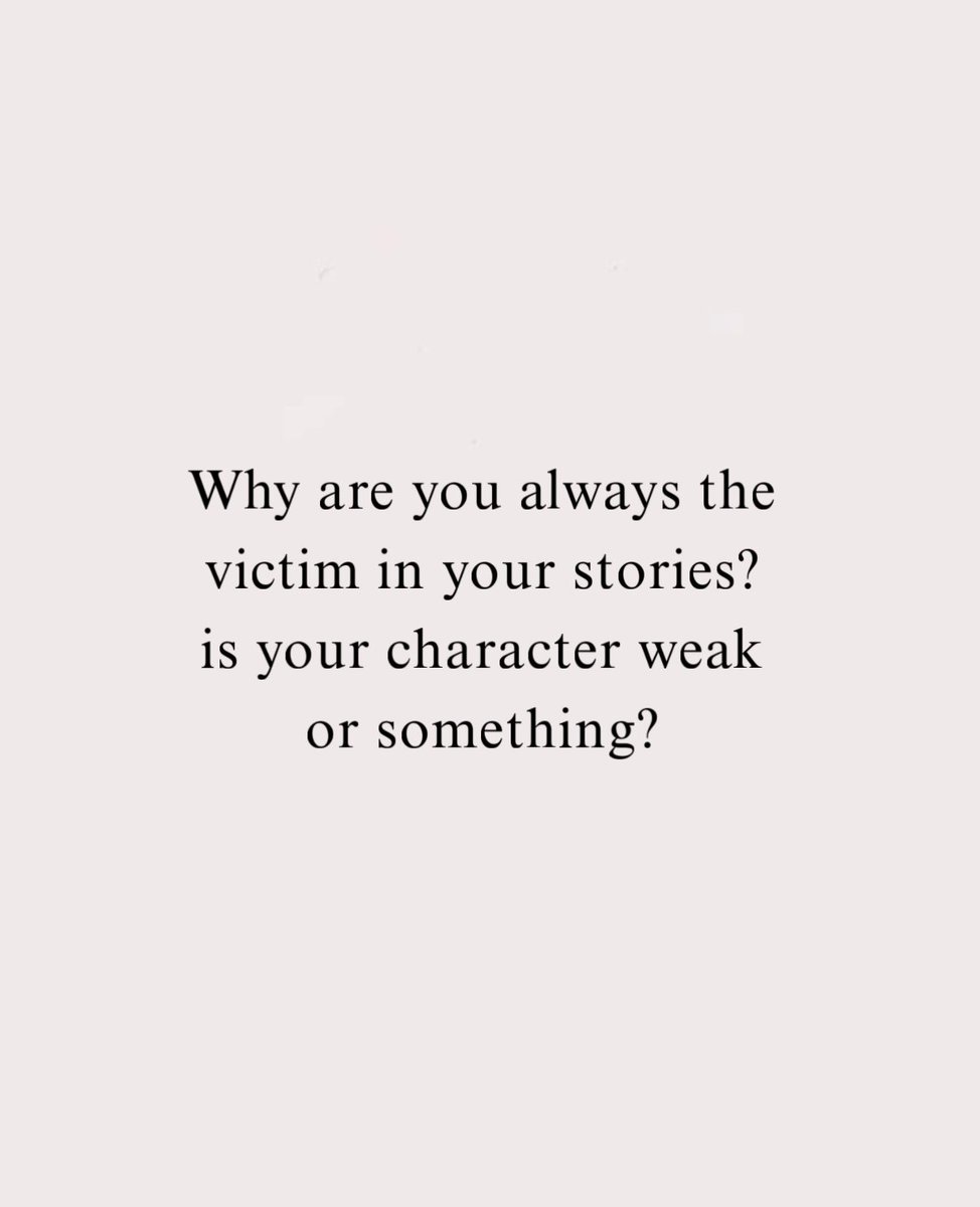 deeepestmsgs's tweet photo. https://t.co/PMVI6WCYtp