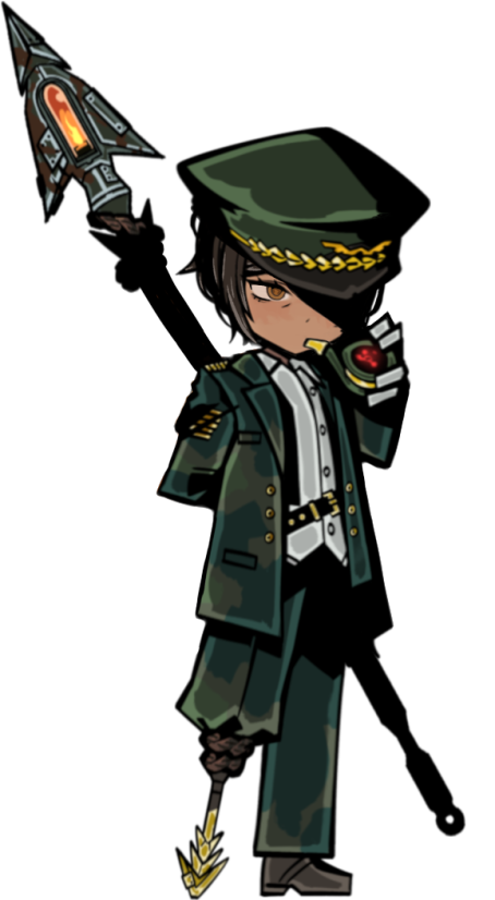 DrawOfficeMVP's tweet photo. repost: Bad end swaps

ancient dawnofficemvp edits, maybe when i have time ill make more swaps https://t.co/g8PY9b1tHN