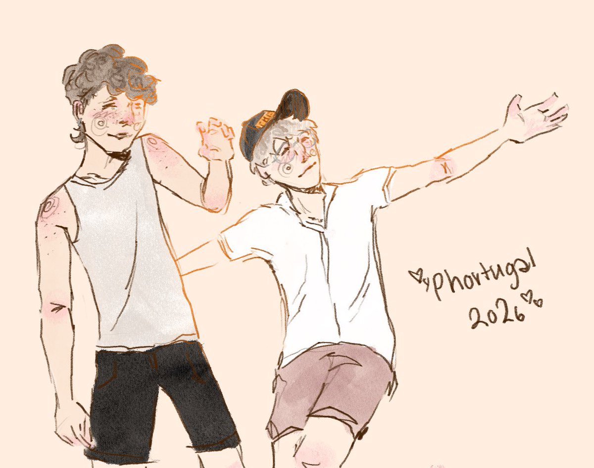inside_folk_'s tweet photo. ok guys but what if—*gunshots * 
#phanart https://t.co/wrmLiEV4ea