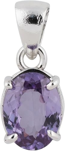 itsLightMagic's tweet photo. June birthstone Alexandrite — a rare and one of the world’s most magical gemstones, symbolise transformation, prosperity, intuition, and higher awareness. Check Here https://t.co/OzQ7TH3s0N
.
.
#RareGemstone #GemstoneJewelry #BirthstoneJewelry #ColorChangeGem #HealingCrystals https://t.co/9vaknww6qk
