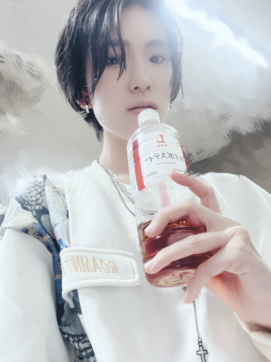 wt_kanato's tweet photo. 仕事おわて今からWisteria向かいます https://t.co/XwrIUvKN2e