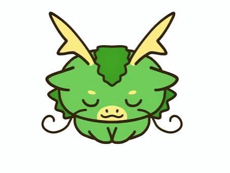 senryu_kyoto's tweet photo. いつもご愛顧頂きありがとうございます。

定休日の営業と臨時休業についてのお知らせです。

6月2日(火)   17:30〜営業いたします。
6月4日(木)   臨時休業

お間違えのないようにお気をつけください。

よろしくお願いいたします。

#京都 #四条大宮 #四条大宮ディナー #中華 #中華料理 https://t.co/qSC0PufuQa