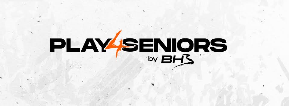 Elyna76's tweet photo. Hello à tous !

💪 Pour cet événement caritatif venez donner de la force pour soutenir la cause avec @BH3_Esport

🟣 https://t.co/0cZXQcfrTu
🕒 06 et 07 juin

⬇️ Rejoignez le discord pour ne rien rater !

https://t.co/K9xzZz8KVe https://t.co/MrHca8VY3S