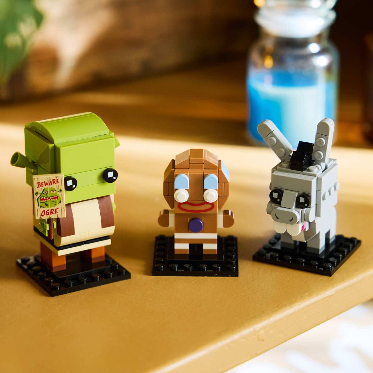 DarthBeard || LEGO NEWS tweet media