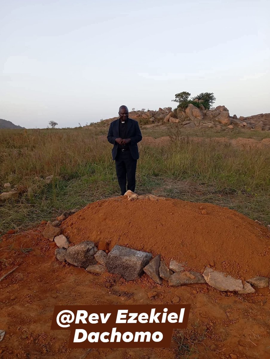 ezekieldachomo0's tweet photo. A Cry From the Persecuted Church in Nigeria: Please Do Not Forget Us 🇳🇬

To Christians around the world,

I write today with a heavy heart on behalf of countless families in Nigeria whose suffering is often overlooked. This is not about politics or attention. it is about children who have lost their parents, widows who have lost their husbands, and communities shattered by violence.

Recently, reports emerged of an attack involving a Christian school in Oyo State. What should have been a place of learning became a place of fear. While many children around the world celebrated Children’s Day with joy, some Nigerian children spent that same period in fear, grief, and uncertainty.

In our camp, we see the pain that headlines cannot fully capture. I remember a young boy who sat near the entrance every evening, waiting for his mother. He believed she would come for him, not knowing she had been killed. I remember a little girl who asked every night, “Did anyone find my daddy today?” Eventually, she stopped asking. not because she understood, but because hope was fading.

These stories are not rare. Many children have become orphans overnight. Many carry wounds that cannot be seen. They struggle with fear, trauma, and loss while the world moves on to the next headline.

Scripture tells us, “If one part suffers, every part suffers with it” (1 Corinthians 12:26). Yet many of these families feel forgotten. This is not just Nigeria’s burden. These are human lives created in the image of God.

Despite their suffering, I have met believers whose faith remains unshaken. Widows still worship. Orphans still sing hymns. Families who have lost everything still proclaim that Christ is Lord. Their faith is a testimony to God’s sustaining grace.

Today, I ask for three things: pray, remember, and stand with the persecuted Church. Pray for grieving families, vulnerable children, pastors serving in dangerous areas, and all those living with the scars of violence. Pray that God will comfort the brokenhearted and strengthen those who suffer for His name.

Please do not forget these children. Do not forget these families. Behind every statistic is a face, a name, and a story. May the Church of Jesus Christ continue to remember and support its suffering brothers and sisters wherever they may be.

May God comfort the brokenhearted, defend the innocent, and strengthen His people. Amen.