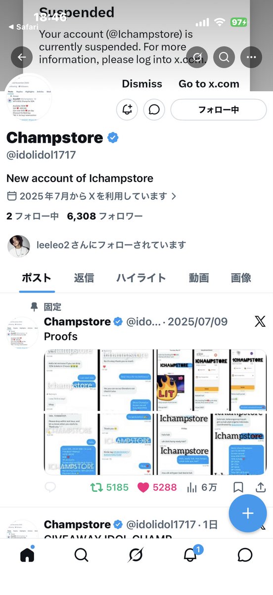 kyousukeini's tweet photo. @leounartdeals @idolidol1717 #ALPHADRIVEONE https://t.co/p3AOHB4XS4