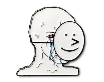 _andreacioffi_'s tweet photo. Tifosi rosso-bianconeri oggi: https://t.co/0S4FJOmoMr