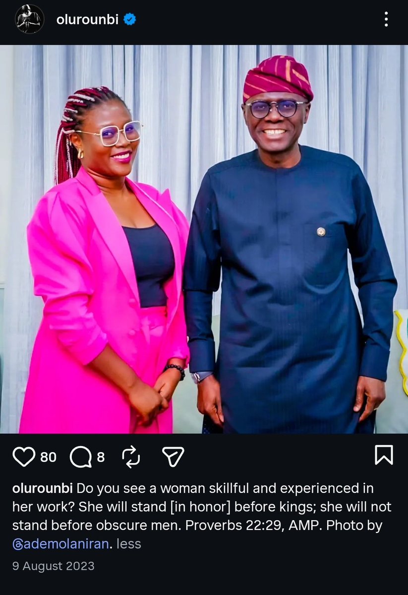 KWEKU THE HUSTLER tweet media