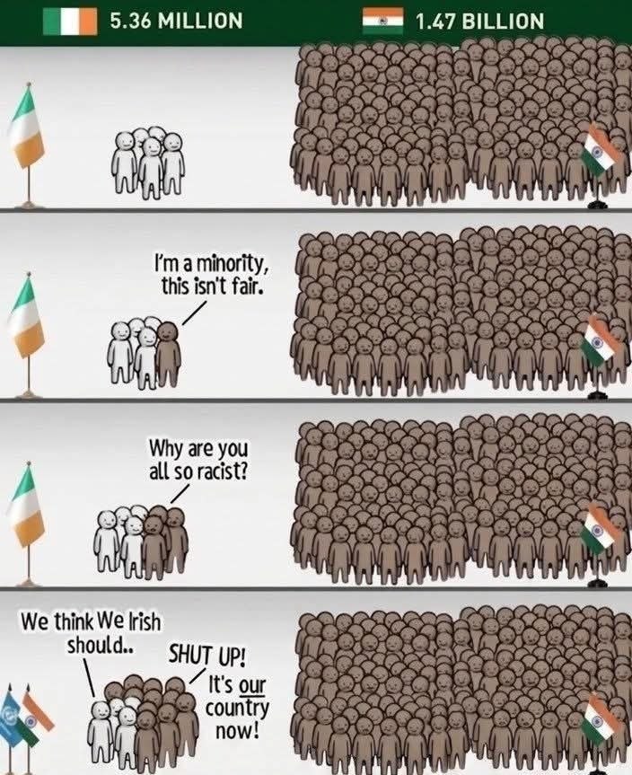 RagingDissident_ tweet media