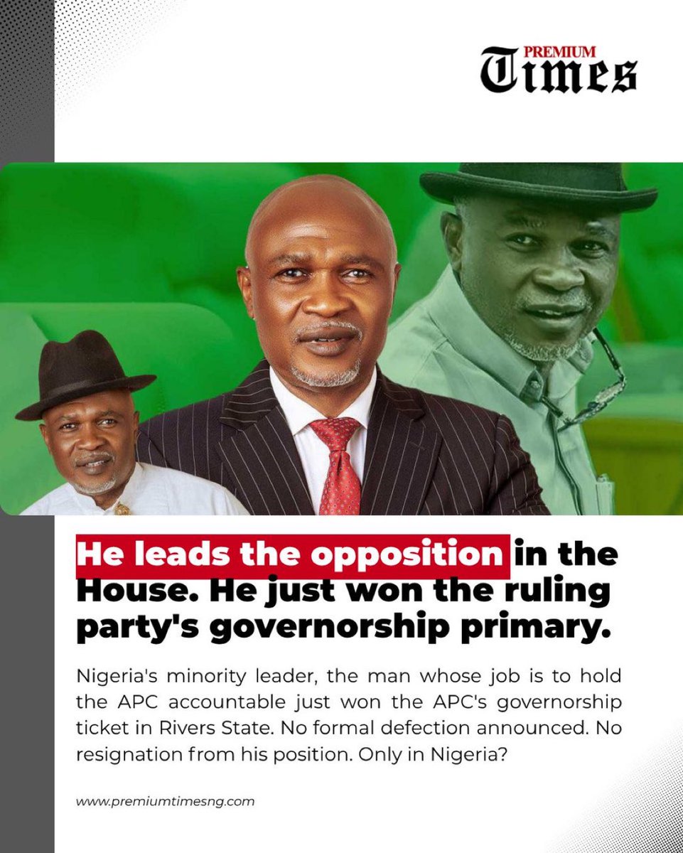 oseni rufai tweet media