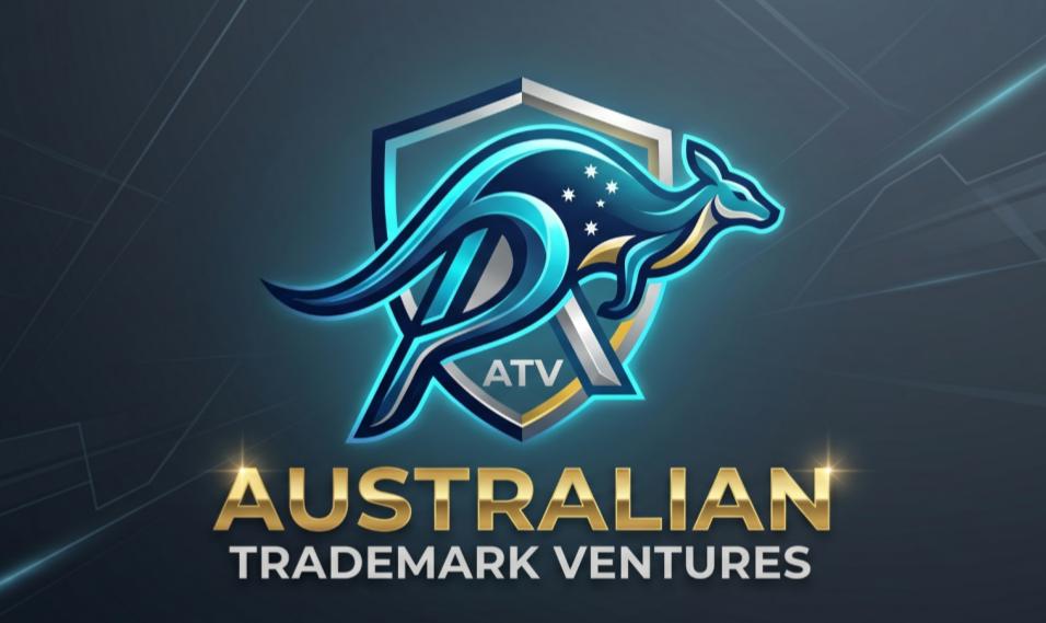 TrademarkVI's tweet photo. I have decided to create a local Australian Trademark Brand for AUSTRALIAN TRADEMARK Matters. https://t.co/AKrF4w6tvn