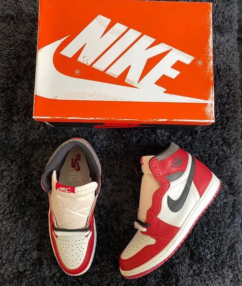 saintjoekicks's tweet photo. https://t.co/U6L3NApZAV