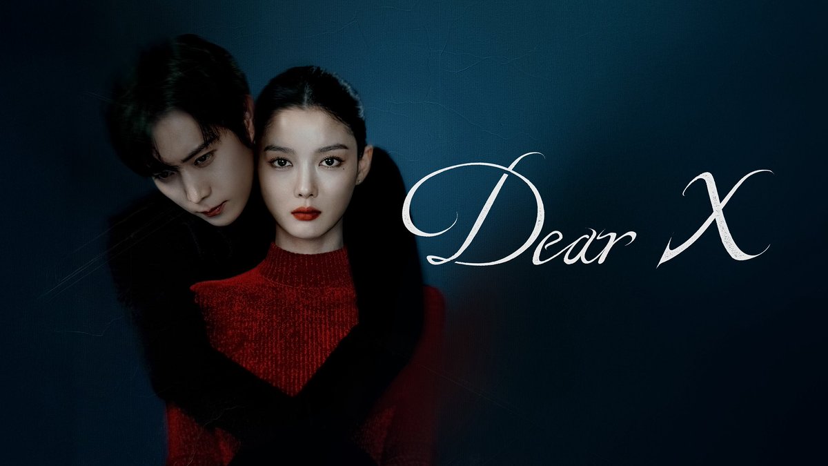 ColetteBalmain's tweet photo. Rewatching #TheChaser. Mi-Jin's daughter is played by #KimYouJung (amazing performance) who stars in the #kdrama #DearX available @Viki https://t.co/LLFB78eAwE
