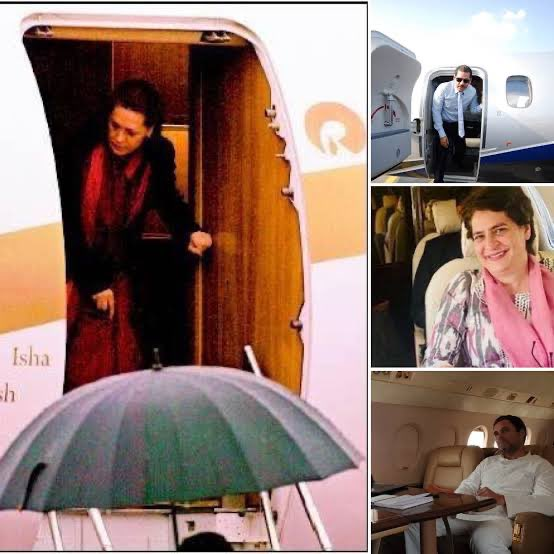 pgidia's tweet photo. @Aloksharmaaicc ok samaj gaya https://t.co/6XQX54ywRH