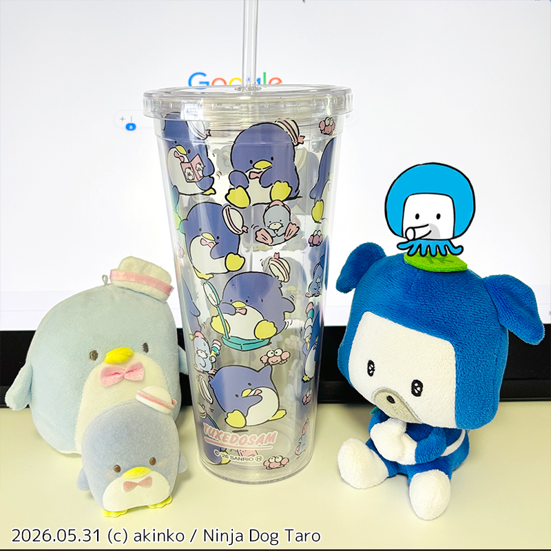 torahime様 リクエスト 3点 まとめ商品 taro様 リクエスト 2点 まとめ商品 taro kawayoshi様 リクエスト 3点