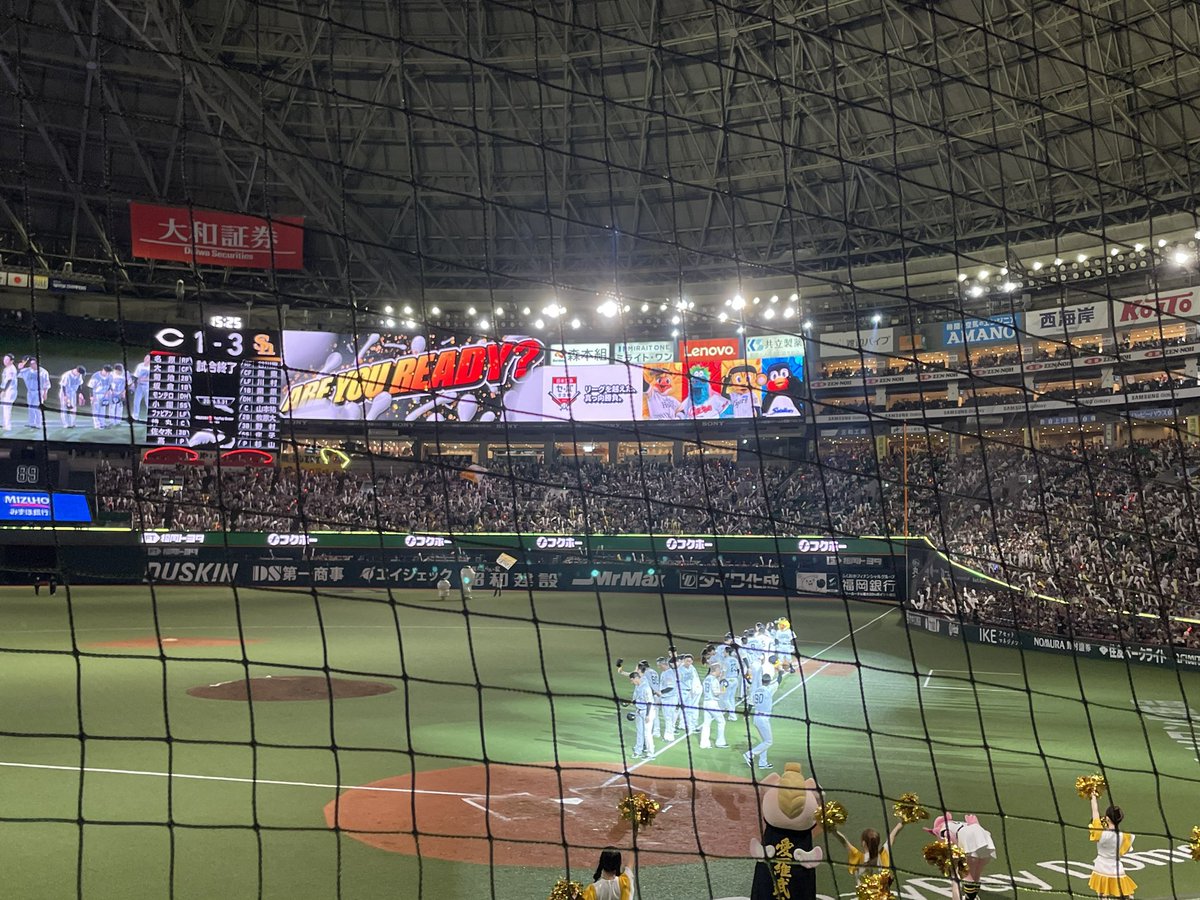 ペコ@King Gnuツアー最高でした tweet media