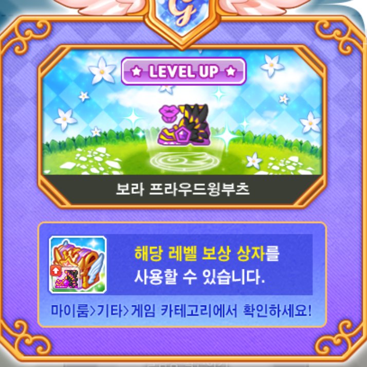강후 tweet media