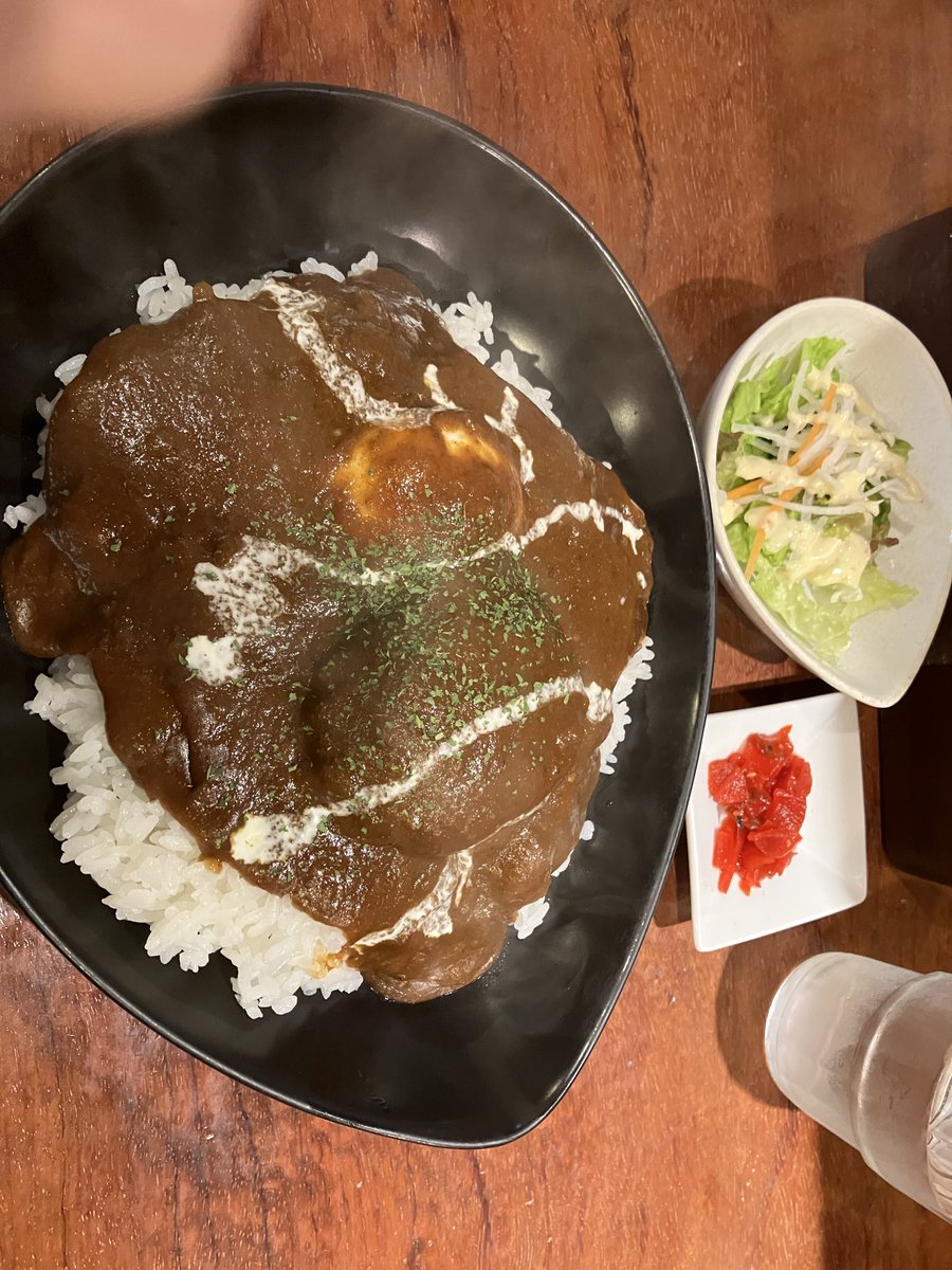 DeadEndBlue's tweet photo. 月末だかんな https://t.co/BwIwcYImg0