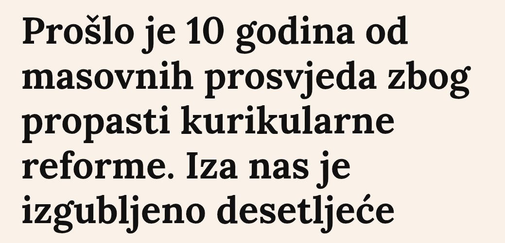 ajerdna tweet media
