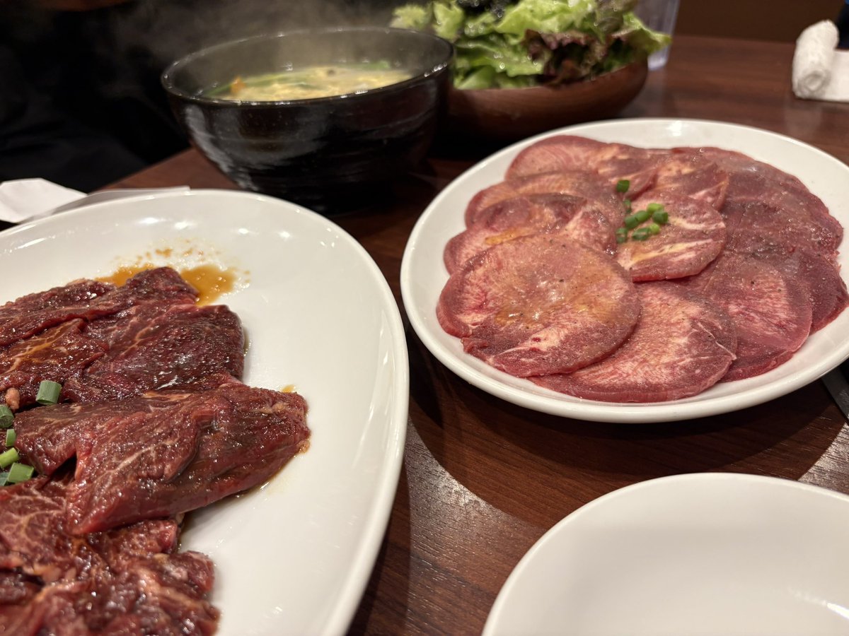 masay_s's tweet photo. 息子のブロック大会出場のお祝い。 https://t.co/CIPL7LO35C