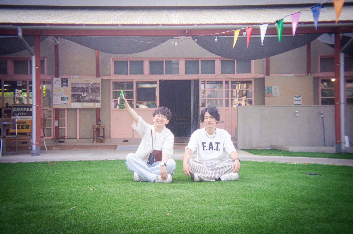 COCOA (@cocoa_music) / Posts / X