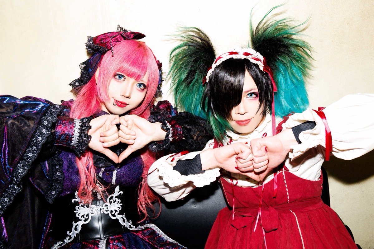 BLAZE クルル (@blz_kururu) / Posts and Replies / X