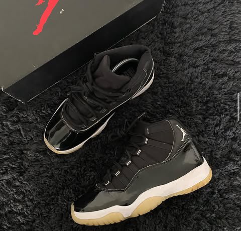 saintjoekicks's tweet photo. https://t.co/EVpbYz8J7s