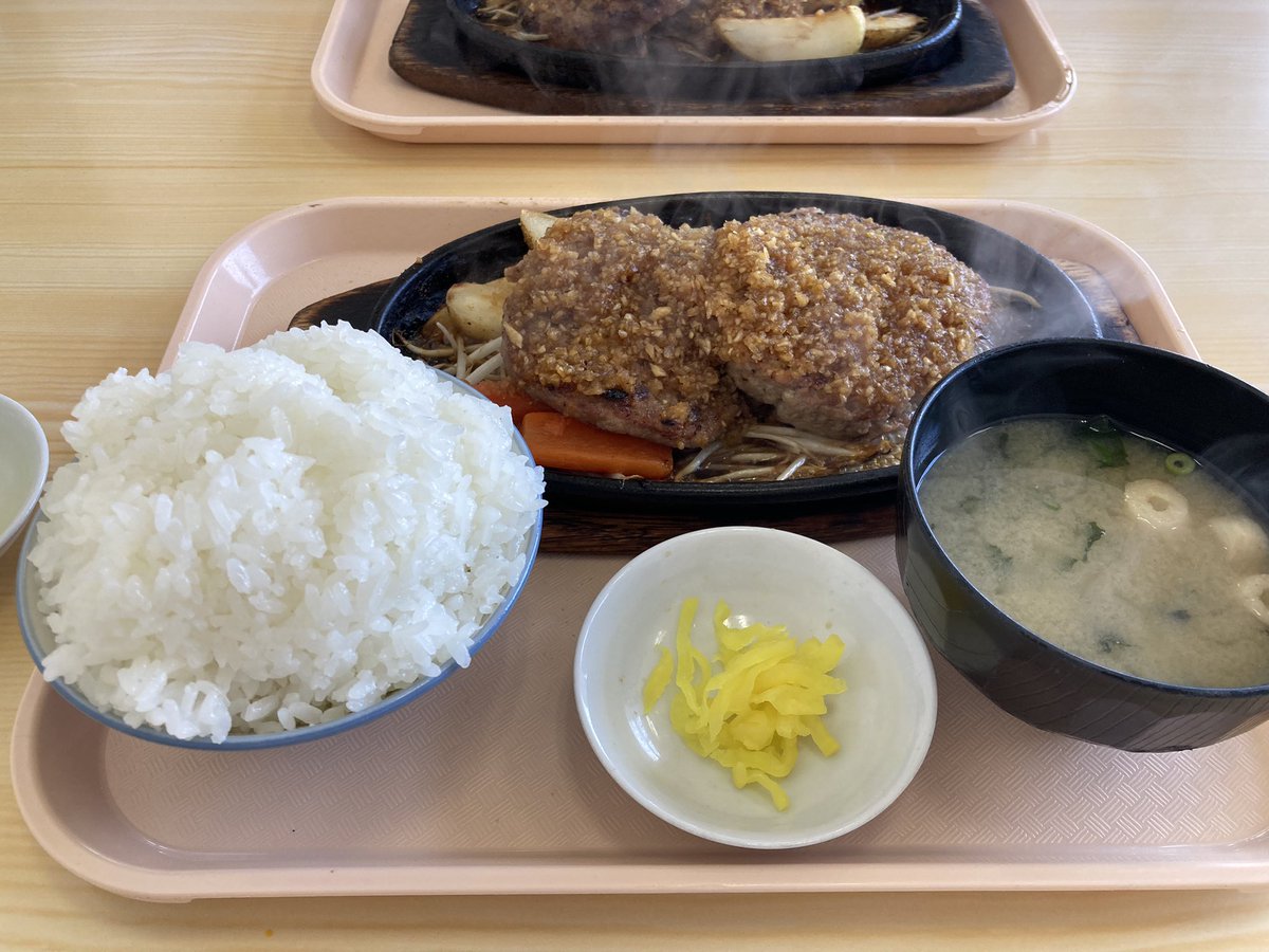 Small_Marco_'s tweet photo. でんぼと行ってきた
これがち https://t.co/2dNIn8lk5n