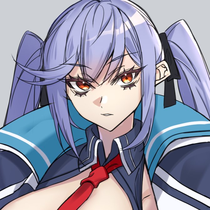 神狗楽 -KAGURA- tweet media