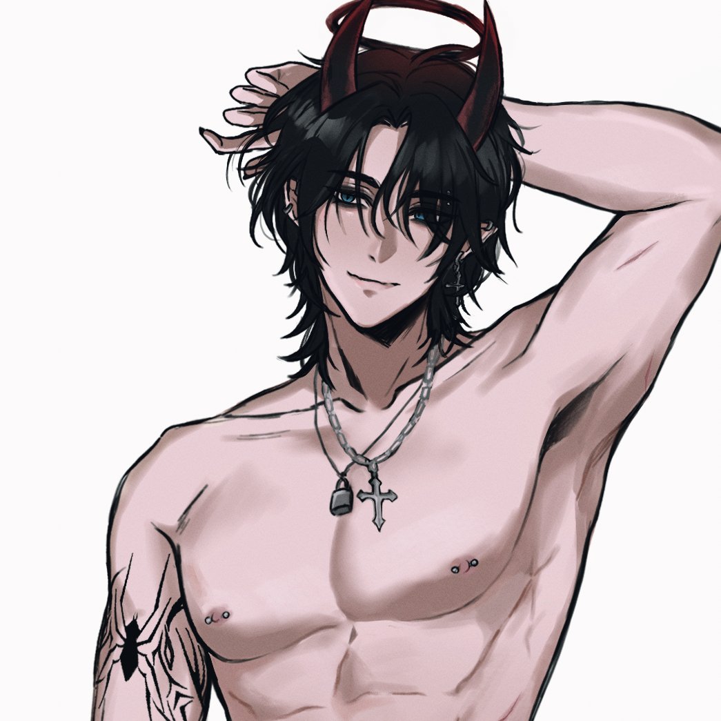 e_ssentia_l's tweet photo. #今月描いた絵を晒そう
5월의 그림 https://t.co/GPzLgT4f4l